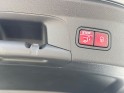 Mercedes gle coupe 350 de 9g-tronic 4matic amg line garantie 12 mois tva récupérable occasion simplicicar caen  simplicicar...