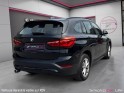 Bmw x1 f48 lci sdrive 16d 116 ch dkg7 lounge occasion simplicicar lille  simplicicar simplicibike france