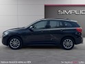 Bmw x1 f48 lci sdrive 16d 116 ch dkg7 lounge occasion simplicicar lille  simplicicar simplicibike france