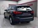 Bmw x1 f48 lci sdrive 16d 116 ch dkg7 lounge occasion simplicicar lille  simplicicar simplicibike france