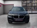 Bmw x1 f48 lci sdrive 16d 116 ch dkg7 lounge occasion simplicicar lille  simplicicar simplicibike france