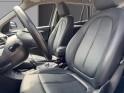 Bmw x1 f48 lci sdrive 16d 116 ch dkg7 lounge occasion simplicicar lille  simplicicar simplicibike france