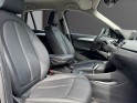 Bmw x1 f48 lci sdrive 16d 116 ch dkg7 lounge occasion simplicicar lille  simplicicar simplicibike france