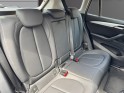 Bmw x1 f48 lci sdrive 16d 116 ch dkg7 lounge occasion simplicicar lille  simplicicar simplicibike france