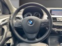 Bmw x1 f48 lci sdrive 16d 116 ch dkg7 lounge occasion simplicicar lille  simplicicar simplicibike france