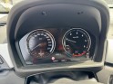 Bmw x1 f48 lci sdrive 16d 116 ch dkg7 lounge occasion simplicicar lille  simplicicar simplicibike france