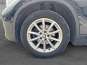 Bmw x1 f48 lci sdrive 16d 116 ch dkg7 lounge occasion simplicicar lille  simplicicar simplicibike france