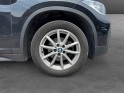 Bmw x1 f48 lci sdrive 16d 116 ch dkg7 lounge occasion simplicicar lille  simplicicar simplicibike france