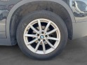 Bmw x1 f48 lci sdrive 16d 116 ch dkg7 lounge occasion simplicicar lille  simplicicar simplicibike france