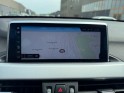 Bmw x1 f48 lci sdrive 16d 116 ch dkg7 lounge occasion simplicicar lille  simplicicar simplicibike france