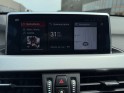 Bmw x1 f48 lci sdrive 16d 116 ch dkg7 lounge occasion simplicicar lille  simplicicar simplicibike france