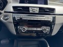 Bmw x1 f48 lci sdrive 16d 116 ch dkg7 lounge occasion simplicicar lille  simplicicar simplicibike france