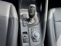 Bmw x1 f48 lci sdrive 16d 116 ch dkg7 lounge occasion simplicicar lille  simplicicar simplicibike france