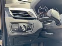 Bmw x1 f48 lci sdrive 16d 116 ch dkg7 lounge occasion simplicicar lille  simplicicar simplicibike france