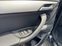 Bmw x1 f48 lci sdrive 16d 116 ch dkg7 lounge occasion simplicicar lille  simplicicar simplicibike france