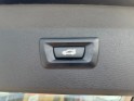 Bmw x1 f48 lci sdrive 16d 116 ch dkg7 lounge occasion simplicicar lille  simplicicar simplicibike france