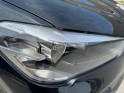 Bmw x1 f48 lci sdrive 16d 116 ch dkg7 lounge occasion simplicicar lille  simplicicar simplicibike france