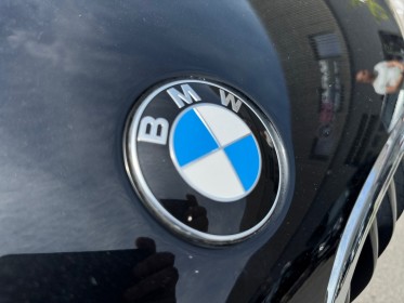 Bmw x1 f48 lci sdrive 16d 116 ch dkg7 lounge occasion simplicicar lille  simplicicar simplicibike france