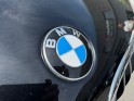 Bmw x1 f48 lci sdrive 16d 116 ch dkg7 lounge occasion simplicicar lille  simplicicar simplicibike france