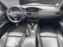 Bmw m3 coupe e92 m3 garantie 12 mois. occasion simplicicar caen  simplicicar simplicibike france