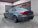 Bmw m3 coupe e92 m3 garantie 12 mois. occasion simplicicar caen  simplicicar simplicibike france