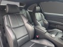 Bmw m3 coupe e92 m3 garantie 12 mois. occasion simplicicar caen  simplicicar simplicibike france