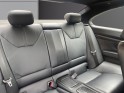 Bmw m3 coupe e92 m3 garantie 12 mois. occasion simplicicar caen  simplicicar simplicibike france