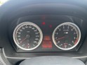 Bmw m3 coupe e92 m3 garantie 12 mois. occasion simplicicar caen  simplicicar simplicibike france