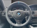 Bmw m3 coupe e92 m3 garantie 12 mois. occasion simplicicar caen  simplicicar simplicibike france