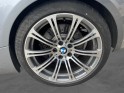 Bmw m3 coupe e92 m3 garantie 12 mois. occasion simplicicar caen  simplicicar simplicibike france