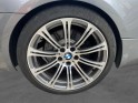 Bmw m3 coupe e92 m3 garantie 12 mois. occasion simplicicar caen  simplicicar simplicibike france