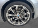 Bmw m3 coupe e92 m3 garantie 12 mois. occasion simplicicar caen  simplicicar simplicibike france