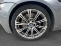 Bmw m3 coupe e92 m3 garantie 12 mois. occasion simplicicar caen  simplicicar simplicibike france