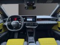 Renault r5 e-tech electrique 150 iconic autonomie confort occasion simplicicar strasbourg simplicicar simplicibike france