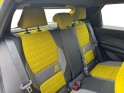 Renault r5 e-tech electrique 150 iconic autonomie confort occasion simplicicar strasbourg simplicicar simplicibike france