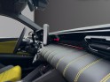 Renault r5 e-tech electrique 150 iconic autonomie confort occasion simplicicar strasbourg simplicicar simplicibike france