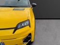 Renault r5 e-tech electrique 150 iconic autonomie confort occasion simplicicar strasbourg simplicicar simplicibike france