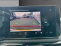 Renault r5 e-tech electrique 150 iconic autonomie confort occasion simplicicar strasbourg simplicicar simplicibike france