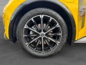 Renault r5 e-tech electrique 150 iconic autonomie confort occasion simplicicar strasbourg simplicicar simplicibike france