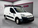 Citroen berlingo 75ch ii 75ch court  galerie occasion simplicicar la fleche simplicicar simplicibike france