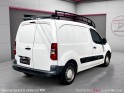 Citroen berlingo 75ch ii 75ch court  galerie occasion simplicicar la fleche simplicicar simplicibike france