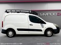 Citroen berlingo 75ch ii 75ch court  galerie occasion simplicicar la fleche simplicicar simplicibike france
