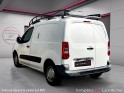 Citroen berlingo 75ch ii 75ch court  galerie occasion simplicicar la fleche simplicicar simplicibike france
