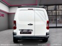 Citroen berlingo 75ch ii 75ch court  galerie occasion simplicicar la fleche simplicicar simplicibike france