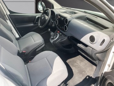 Citroen berlingo 75ch ii 75ch court  galerie occasion simplicicar la fleche simplicicar simplicibike france