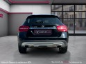 Mercedes classe gla 200 d sensation 7-g - suivi mercedes/sièges chauffants/feux led - garantie 12 mois occasion simplicicar...