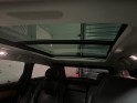 Volvo v90 d5 awd 235 ch geartronic 8 inscription luxe 44 permanent occasion simplicicar pau simplicicar simplicibike france