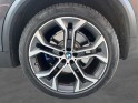 Bmw x5 g05 xdrive45e 394 ch bva8 xline  entretiens bmw garantie 12 mois occasion montreuil (porte de vincennes)(75)...