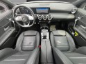 Mercedes classe a 250 7g-dct amg line occasion simplicicar limoges  simplicicar simplicibike france