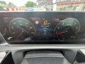 Mercedes classe a 250 7g-dct amg line occasion simplicicar limoges  simplicicar simplicibike france